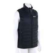 Jack Wolfskin Routeburn Pro 2 Moški Outdoor brezrokavnik