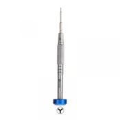 Srafciger 2UUL 0.6mm Tri-Point Y-trokraki za svakodnevnu upotrebu U0003