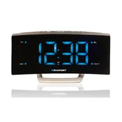 Radio ura Blaupunkt CR7