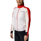 SWIX Jakna Roadline Wind