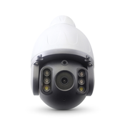 PNI video nadzorna kamera SafeHome PTZ382 1080P WiFi