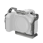 SmallRig HawkLock Quick Release Cage for Canon EOS R5 Mark II 4977B