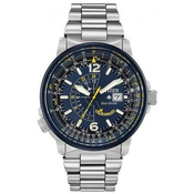 Ure Citizen BJ7006-56L