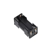 CABLETECH Kucište za baterije 06 R3x4