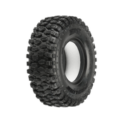 Pnevmatike Pro-Line 1,9 Class 1 Hyrax G8 Crawler (2)