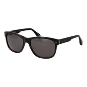 Ted Baker Naocare za sunce TB 1753 001