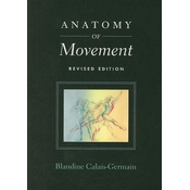 Anatomy of Movement