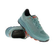Dolomite Carezza Waterproof Moški Čevlji za prosti čas