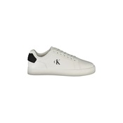 Calvin Klein Jeans ym0ym01297bi01w41 Črna