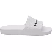 Ženski japonki Under Armour ARMR Slide Lite