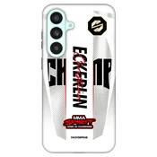 Fashion Case PowerShare pro Samsung Galaxy S26 FE - OKTAGON - Eckerlin Fight Jersey