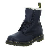 Dr. Martens Vojaški škornji črna 36 EU Serena