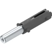 BLUM AVENTOS nadomestni blažilec Blumotion HS/HL 22K2024