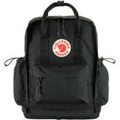 Fjällräven Kanken Outlong nahrbtnik