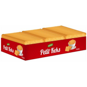 KEKS PETIT BAS BAS 750G