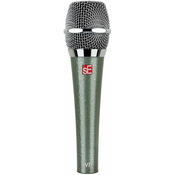 sE Electronics V7 VE Dinamicki mikrofon za vokal