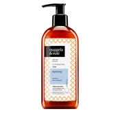 Nuggela & Sule Regenerator za kosu 250ml
