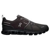 On Cloud 6 Waterproof