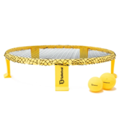 Spikeball Family Set
