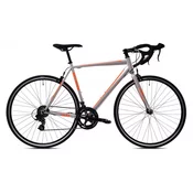 CAPRIOLO ECLIPSE 4.0 sivo 54 923616-54