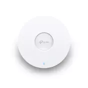 TP-LINK 5400Mbps Wireless AX WiFi 6 stropna dostopna točka