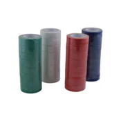 Izolir traka 19x10 600001