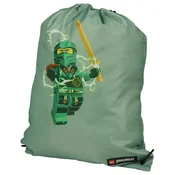 Lego Ninjago vreca sa uzicama: Spinjitzu master ( 10034-2601 )