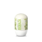 BIOBAZA DEO ROLL ON GREEN SPIRIT 50 mL