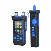 NOYAFA - NF-8508 TESTER OPTIKE I LAN