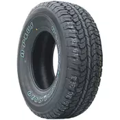 APLUS A929 A/T OWL 245/70R16 107T Ljetna gume 245/70R16 107T