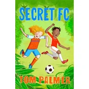 Secret Fc