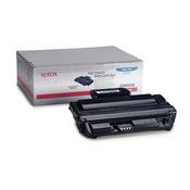 toner Xerox 3250 črn (106R01374) - original