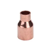 shumee REDUKCIJSKA BRADALKA 28*22-101015 - D5243-28*22.