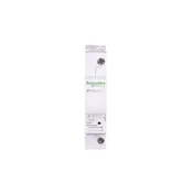 Schneider Cilindrično varovalčno stikalo 1P 8,5x31,5 mm STI A9N15635