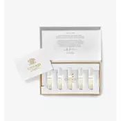 Creed Kit Inspiration set za ženske