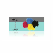 Zamjenski toner HP W1360A MS