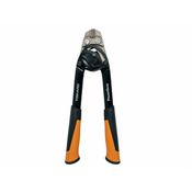 Fiskars Klešče POWERGEAR cepitev s prenosom 36cm 1027213