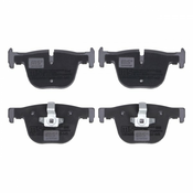 MASTER-SPORT Sada brzdových destiček zadní BMW 3 (F30, F80), 3 (F31), 3 GRAN TURISMO 34206799813