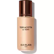 GUERLAIN Terracotta Le Teint tekoči puder za naraven videz odtenek 3N Neutral 35 ml