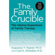 Family Crucible
