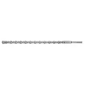 Svrdlo za beton, SDS Plus, 16 x 400 mm, S4, Quatro 57H476