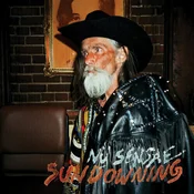 Nü Sensae - Sundowning (Limited Edition) (LP)