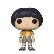 Figura Funko POP! TV: Stranger Things - Mike