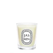 Mirisna Svijeca Diptyque Scented Candle 70 g