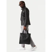 Guess Torba Guess BOSTON