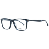 Lozza Naocare VL 4137 06DQ