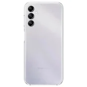 Samsung Mekana prozirna maskica za Galaxy A14 5G