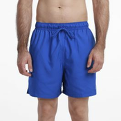 SORC M NK CLUB FLOW SHORT M