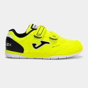 Otroški čevlji za dvorano Joma TopFlex JR 2509