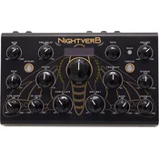 Erica Synths Nightverb Kitarski efekt